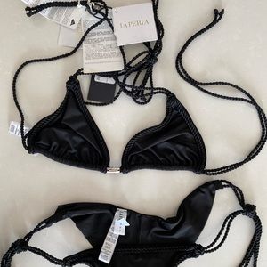 La Perla bikini